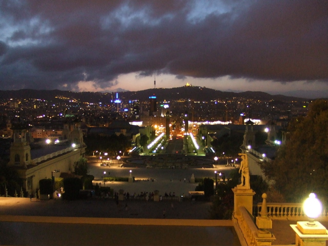 DSCF1960