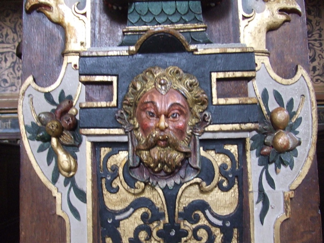 DSCF1475